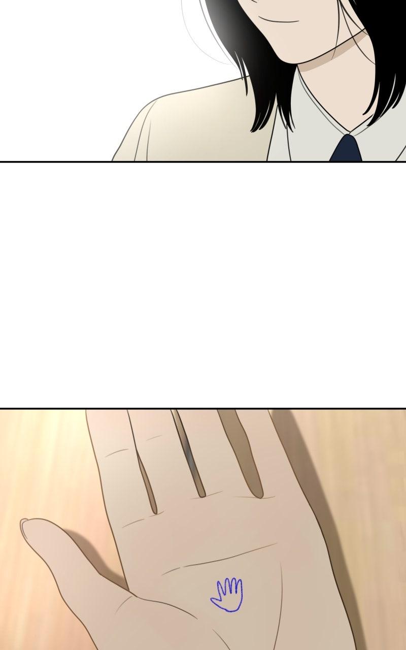 The Students of Illip Arts High Chap 70 - Next Chap 71
