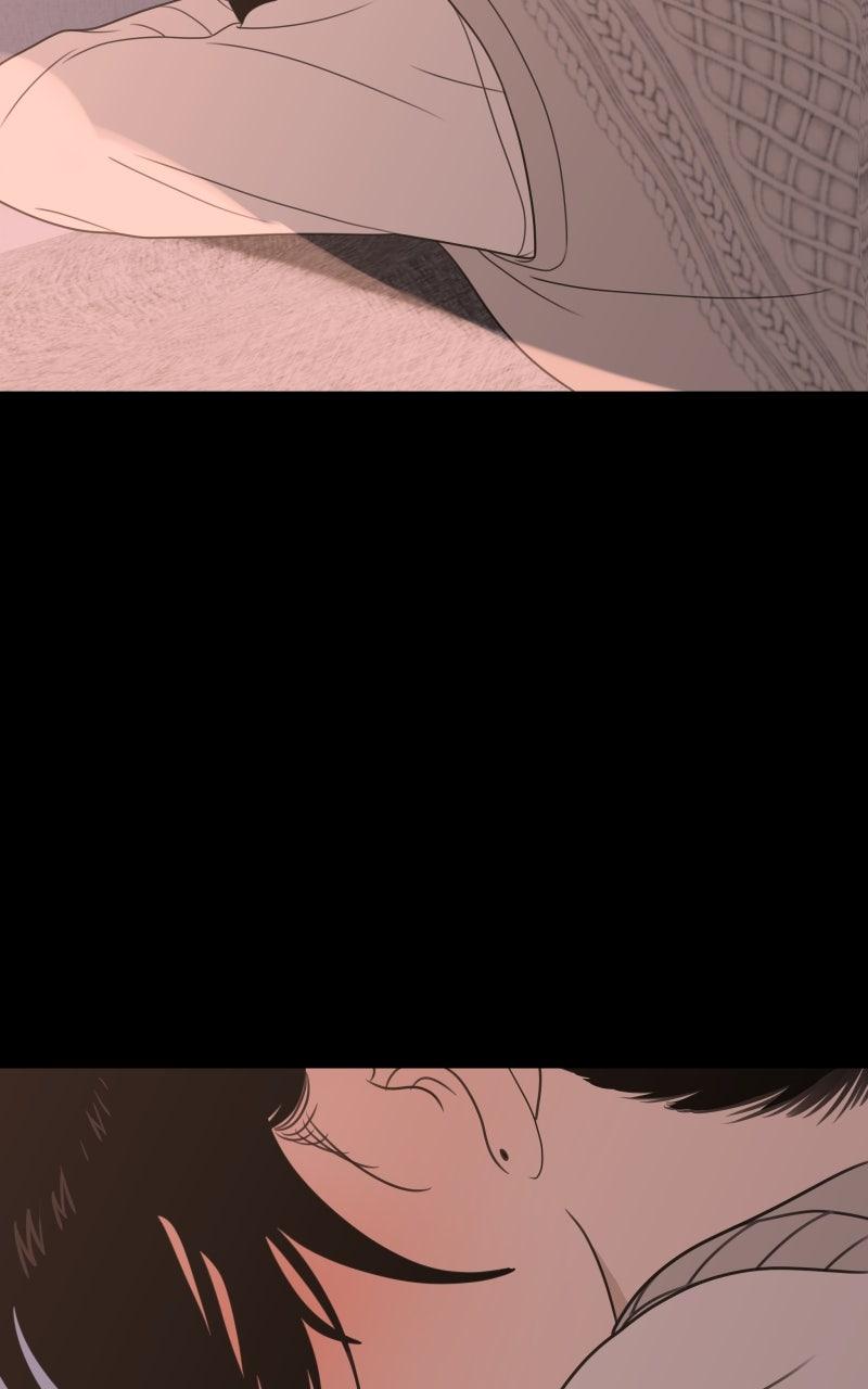 The Students of Illip Arts High Chap 70 - Next Chap 71