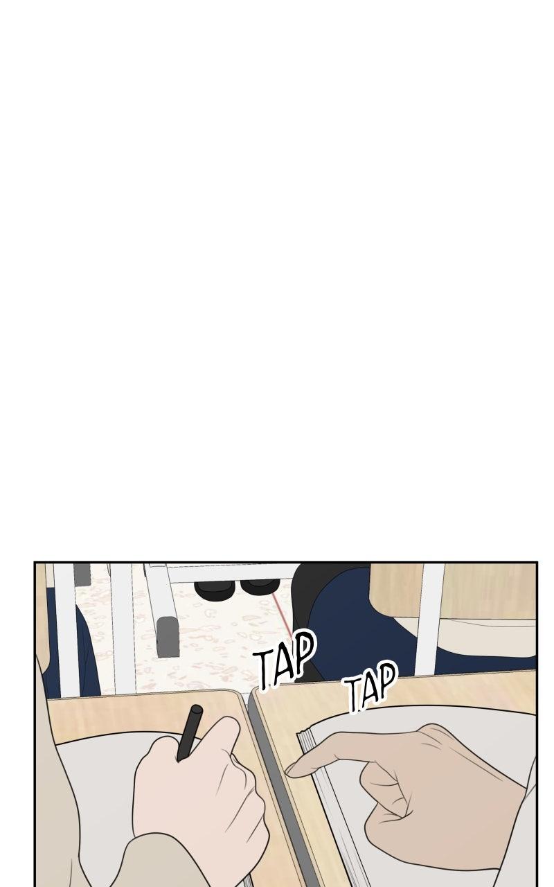 The Students of Illip Arts High Chap 70 - Next Chap 71