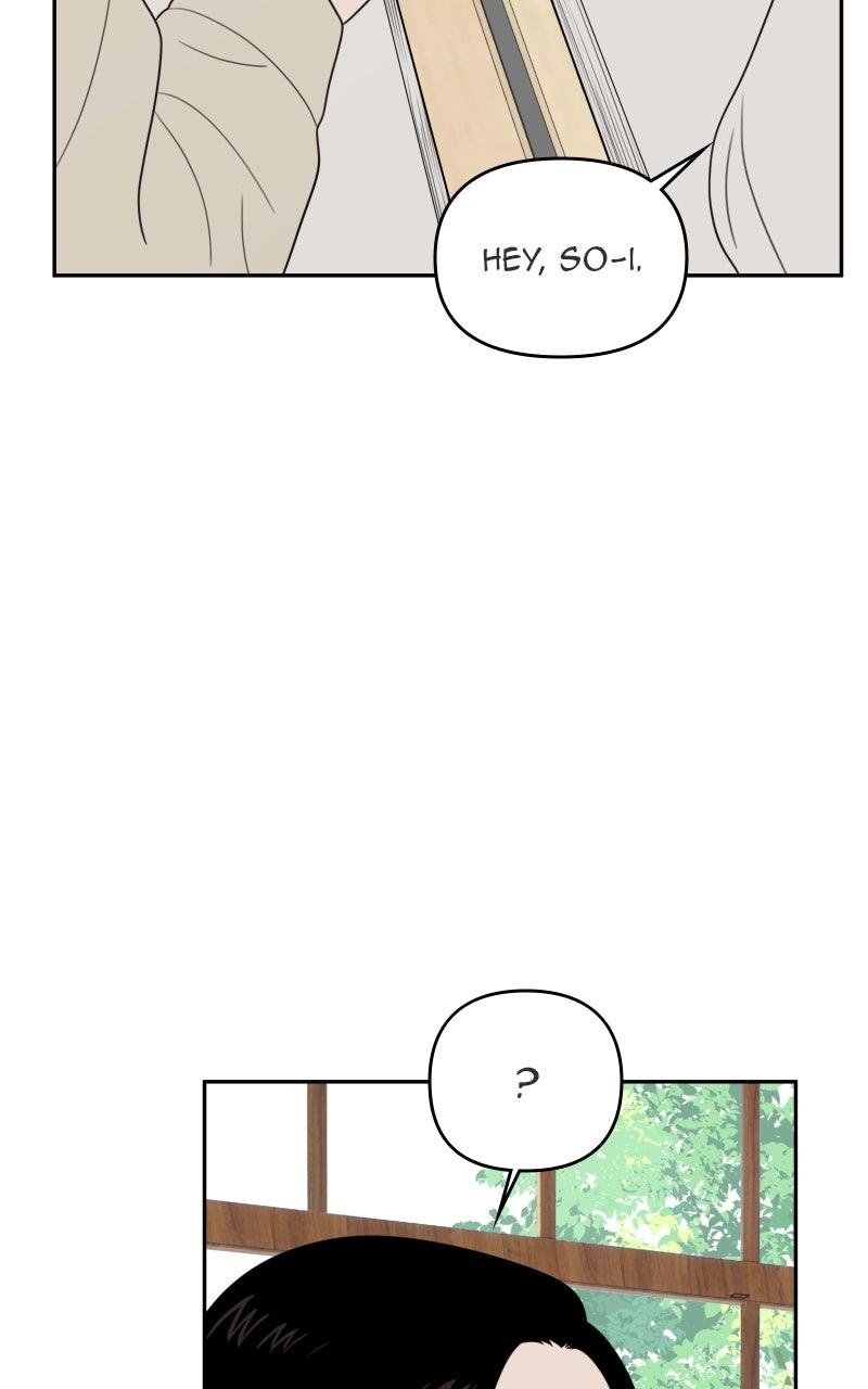 The Students of Illip Arts High Chap 70 - Next Chap 71