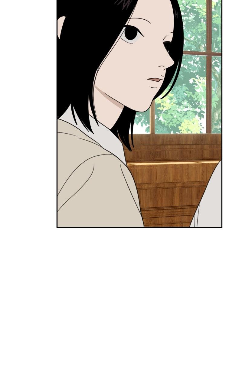 The Students of Illip Arts High Chap 70 - Next Chap 71