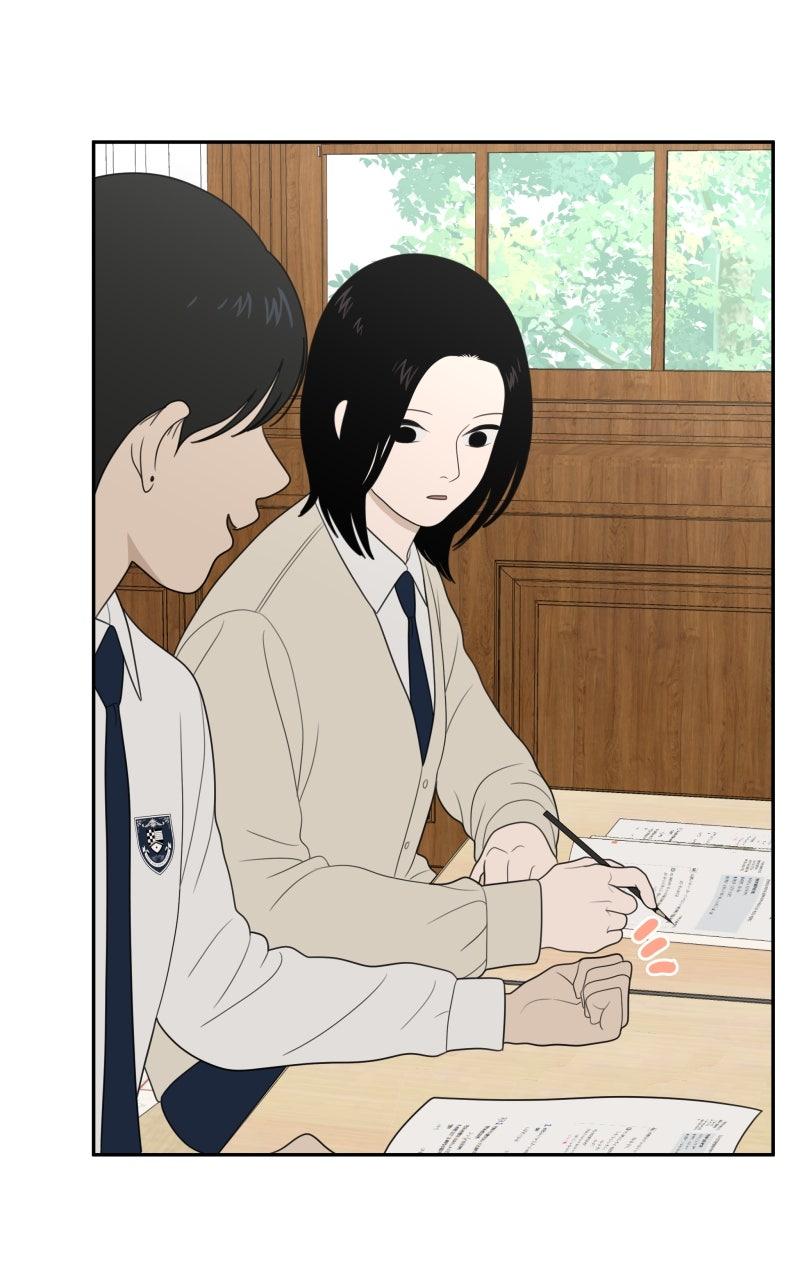 The Students of Illip Arts High Chap 70 - Next Chap 71