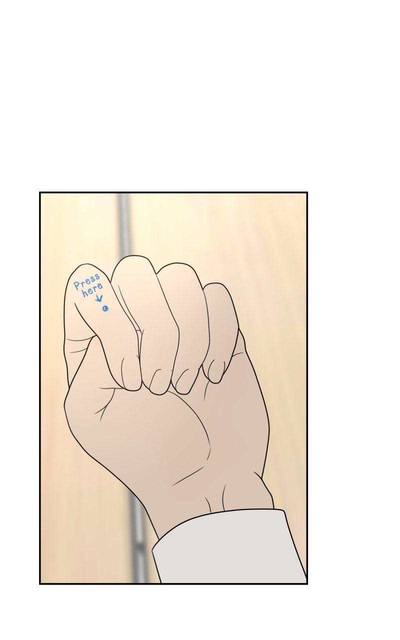 The Students of Illip Arts High Chap 70 - Next Chap 71