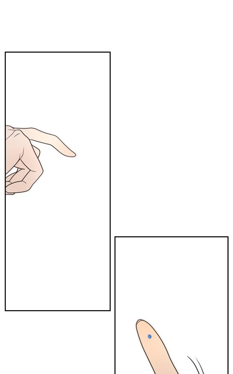 The Students of Illip Arts High Chap 70 - Next Chap 71