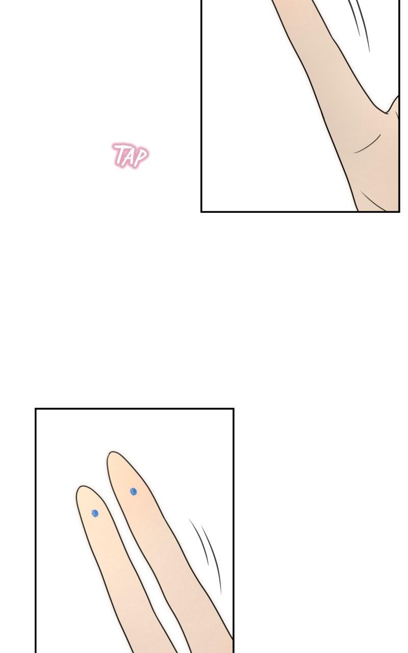 The Students of Illip Arts High Chap 70 - Next Chap 71