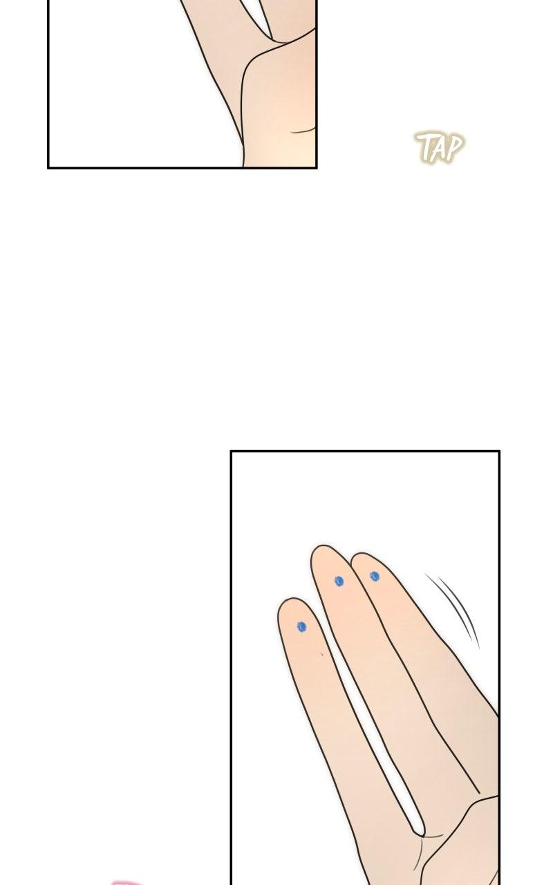 The Students of Illip Arts High Chap 70 - Next Chap 71