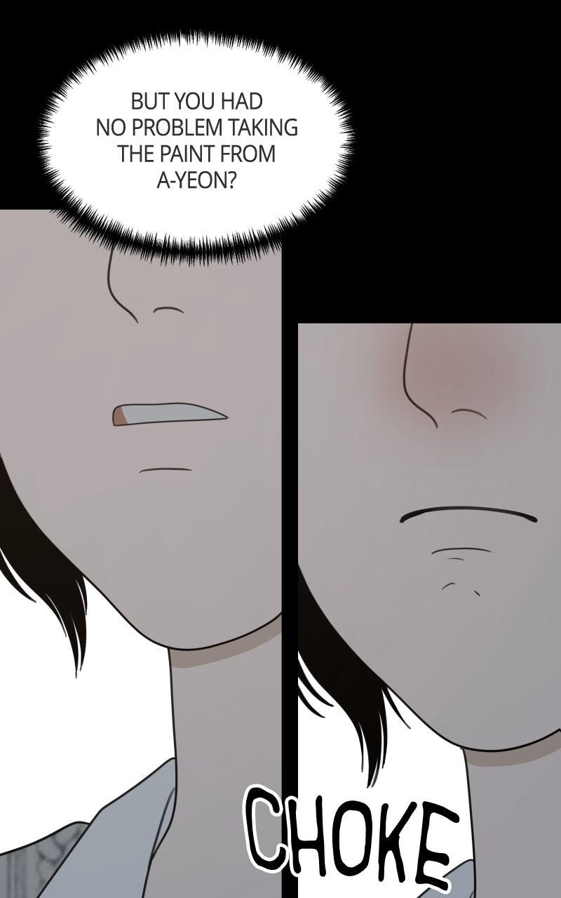 The Students of Illip Arts High Chap 70 - Next Chap 71