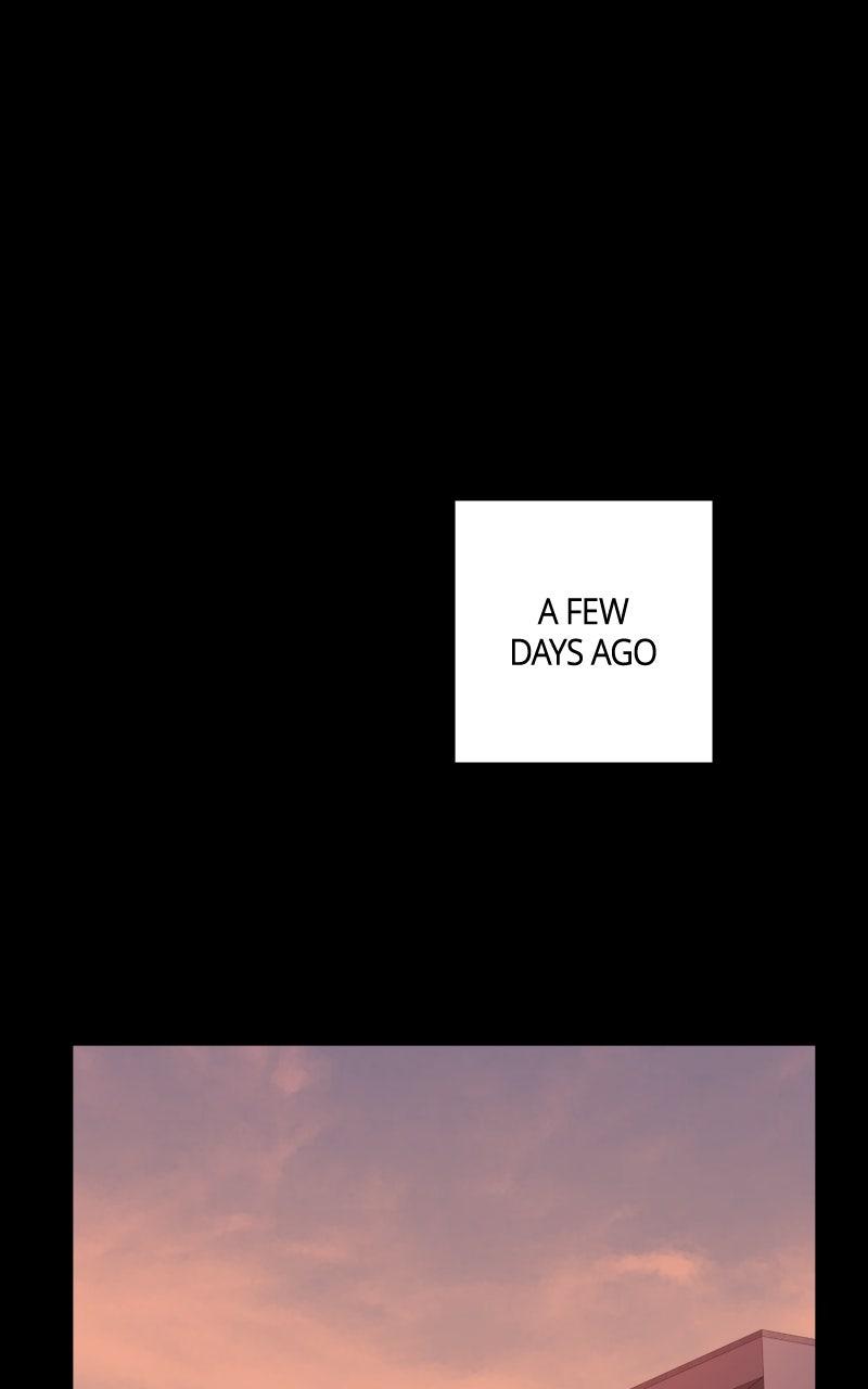 The Students of Illip Arts High Chap 70 - Next Chap 71