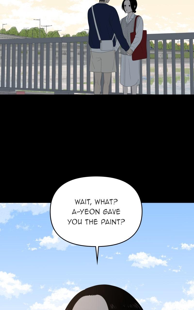 The Students of Illip Arts High Chap 70 - Next Chap 71
