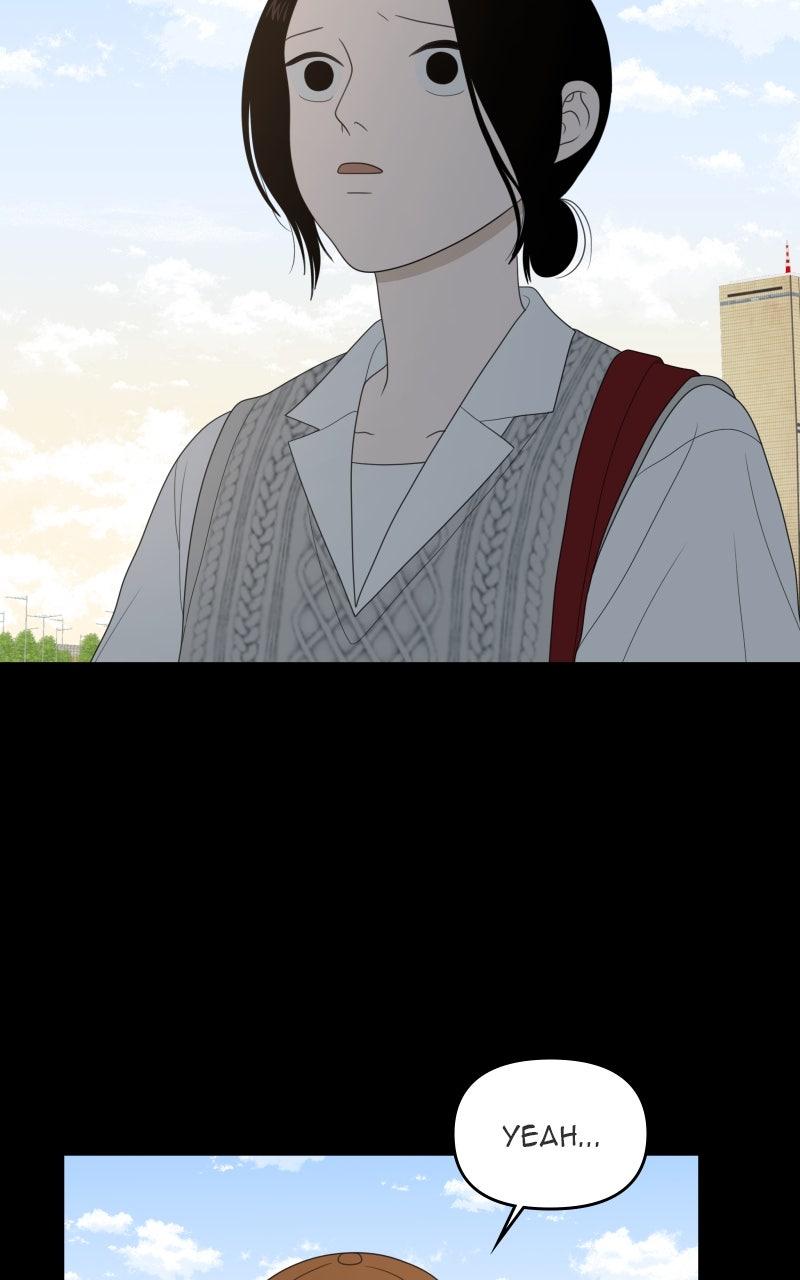 The Students of Illip Arts High Chap 70 - Next Chap 71