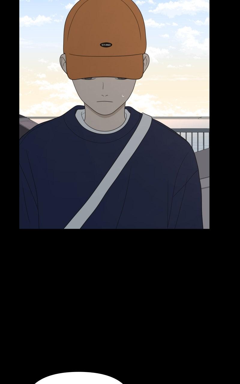 The Students of Illip Arts High Chap 70 - Next Chap 71