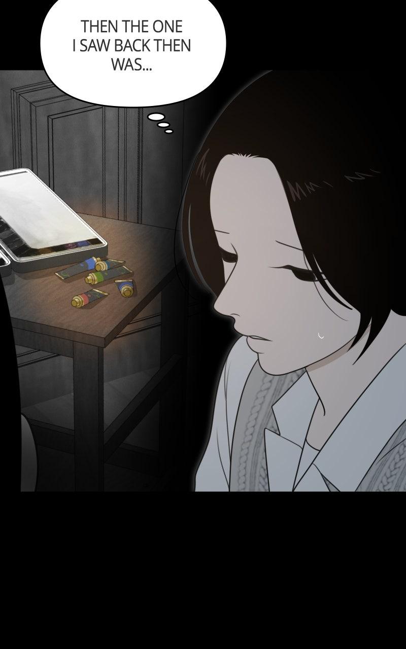 The Students of Illip Arts High Chap 70 - Next Chap 71