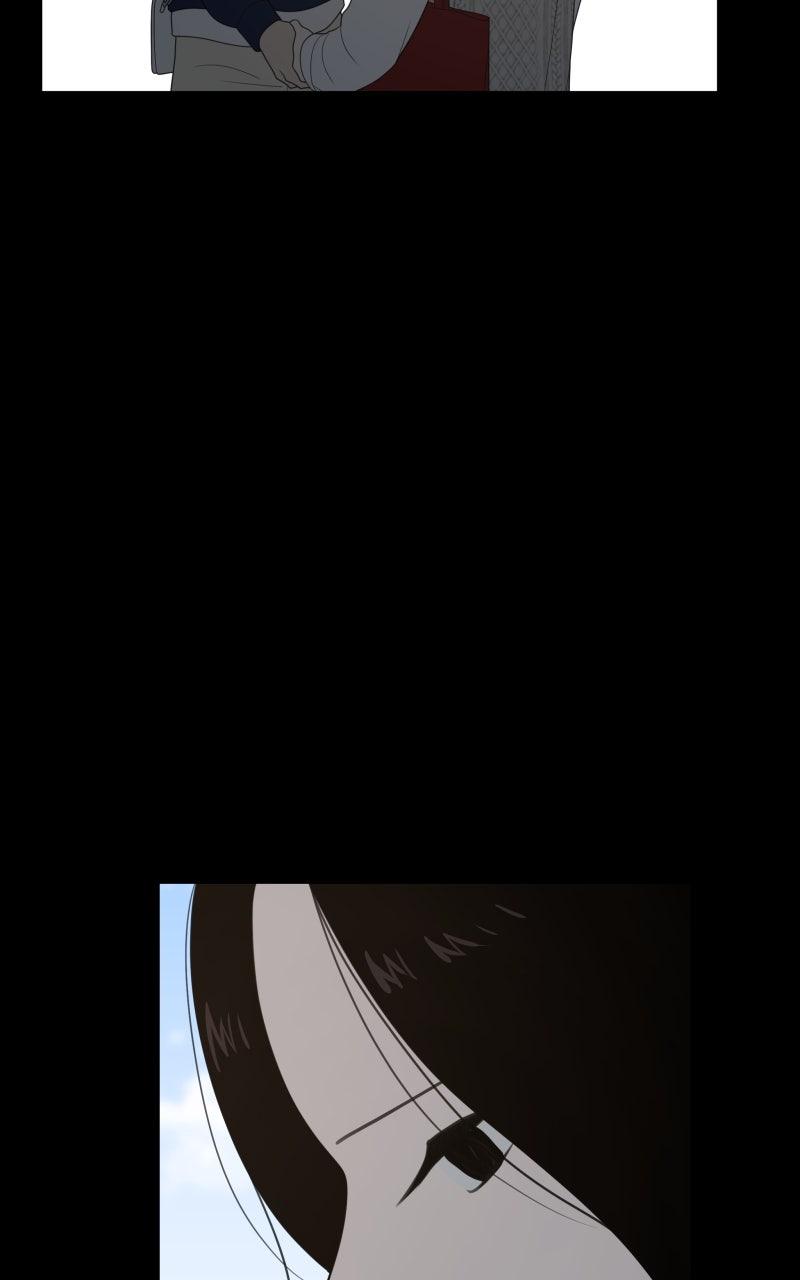 The Students of Illip Arts High Chap 70 - Next Chap 71