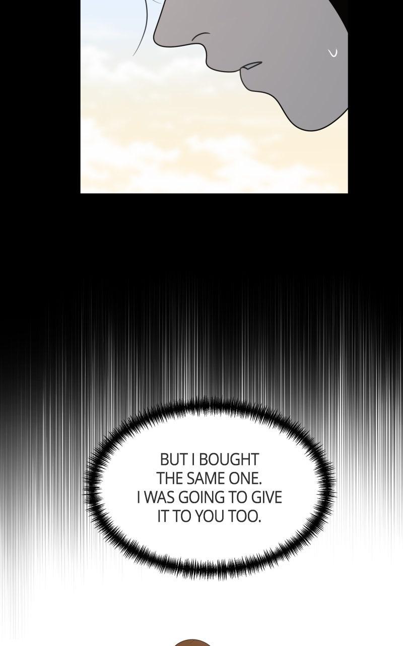 The Students of Illip Arts High Chap 70 - Next Chap 71
