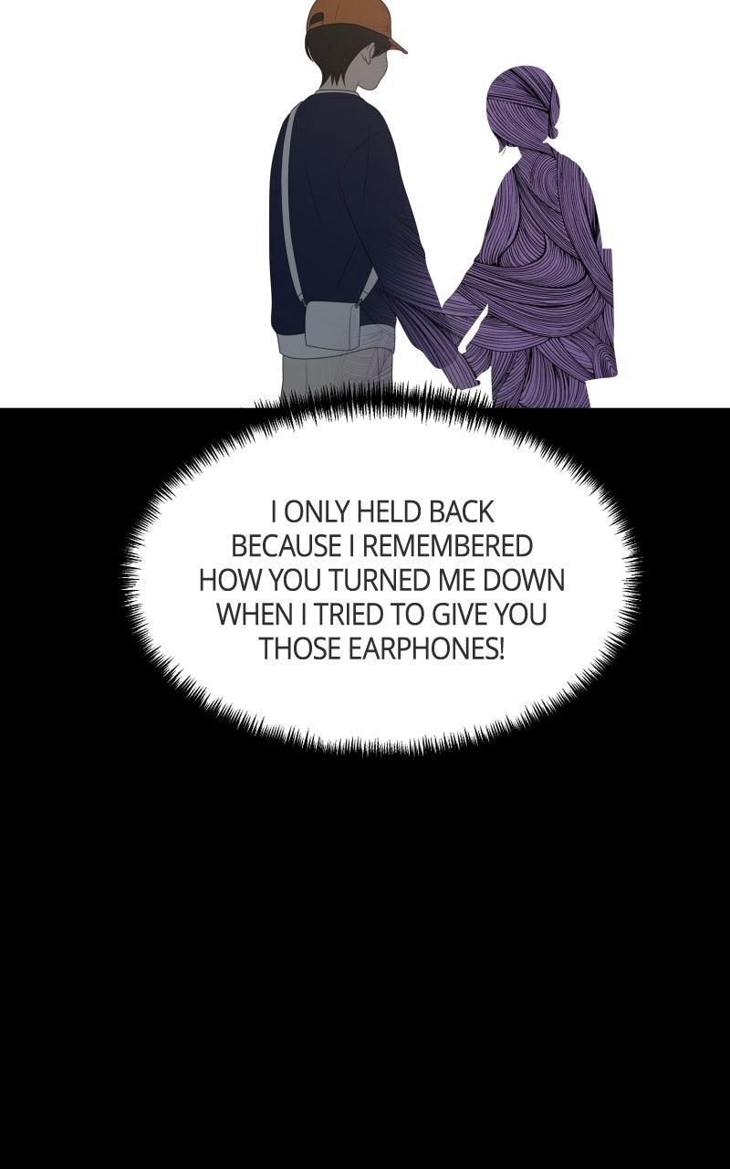 The Students of Illip Arts High Chap 70 - Next Chap 71