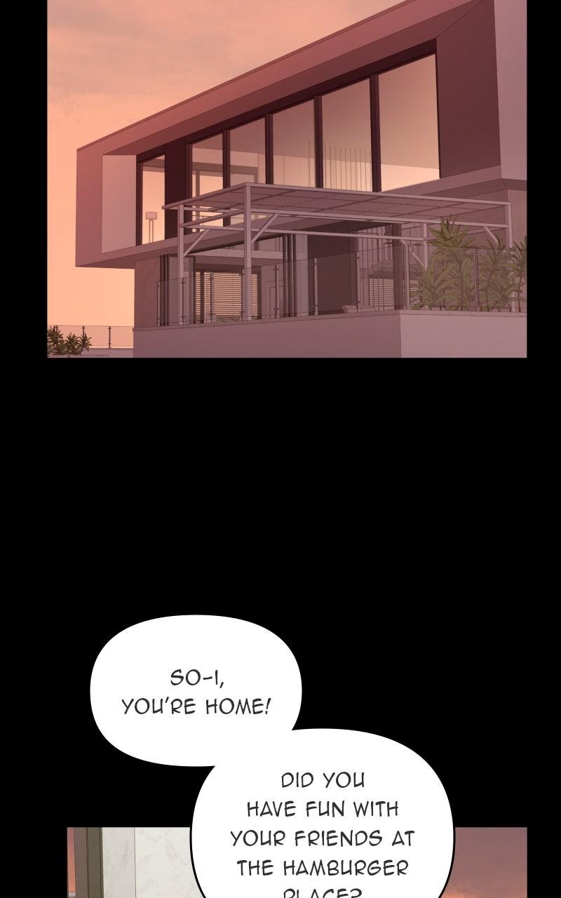 The Students of Illip Arts High Chap 70 - Next Chap 71