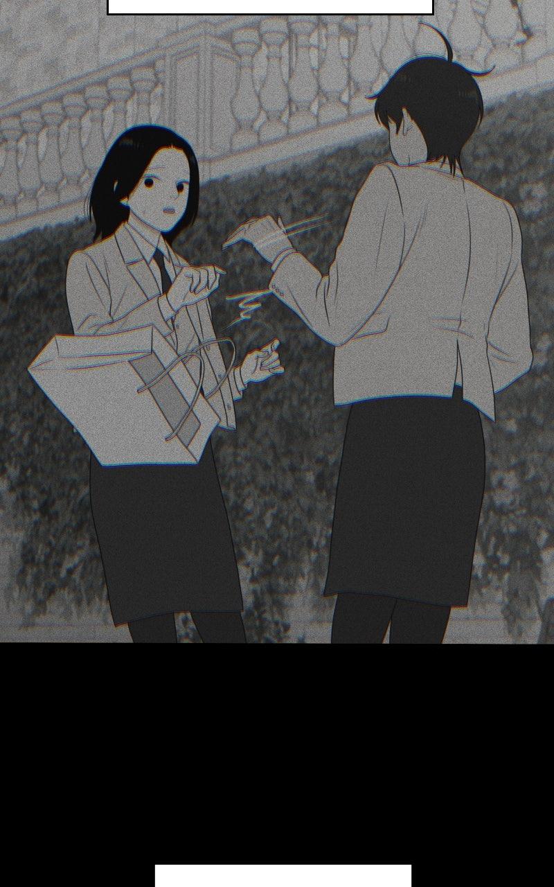 The Students of Illip Arts High Chap 70 - Next Chap 71