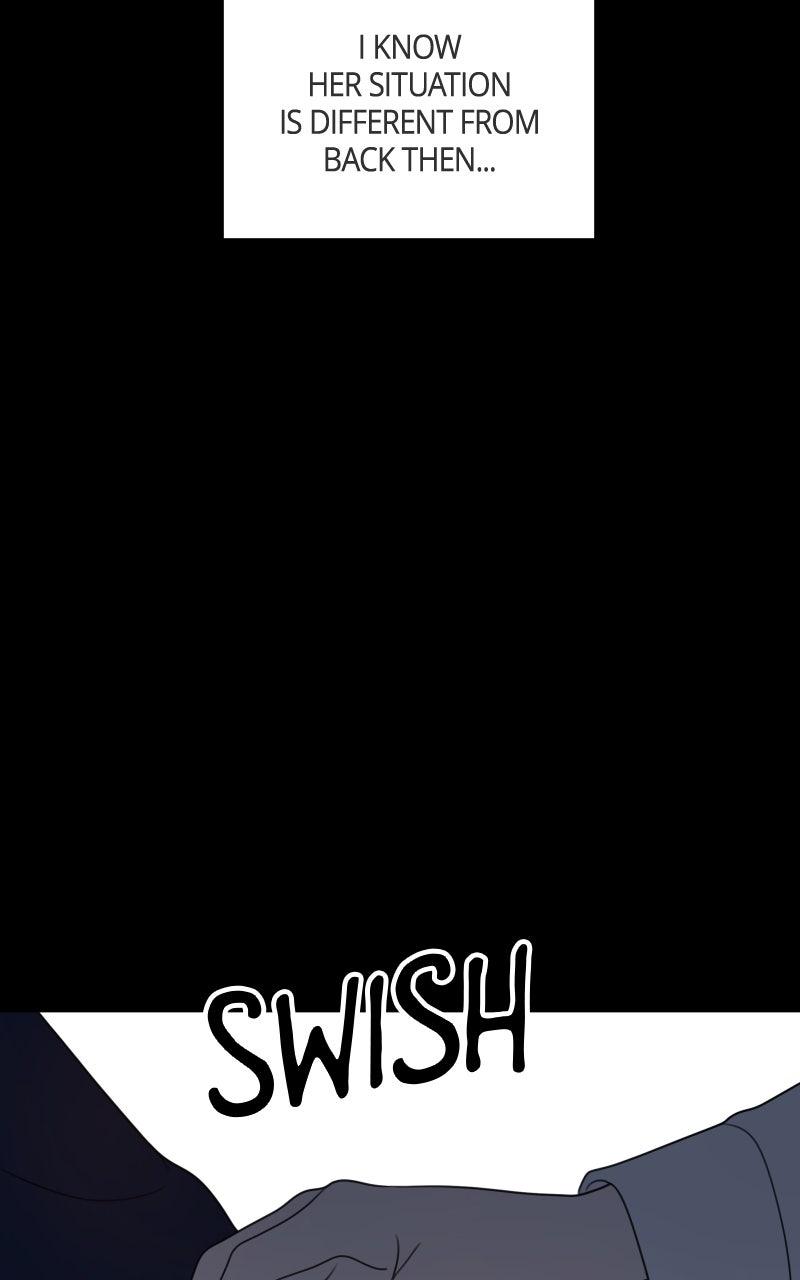 The Students of Illip Arts High Chap 70 - Next Chap 71