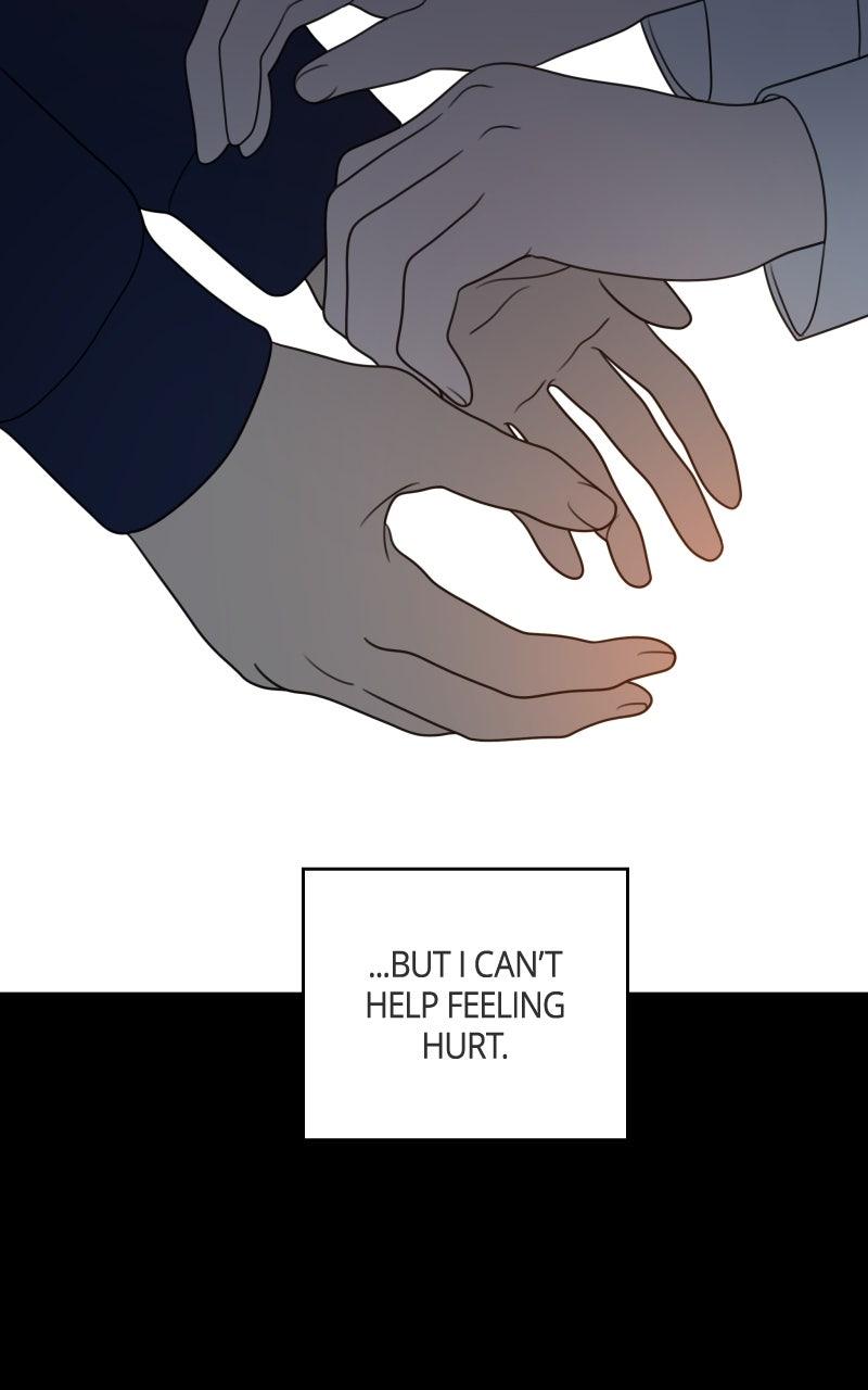 The Students of Illip Arts High Chap 70 - Next Chap 71