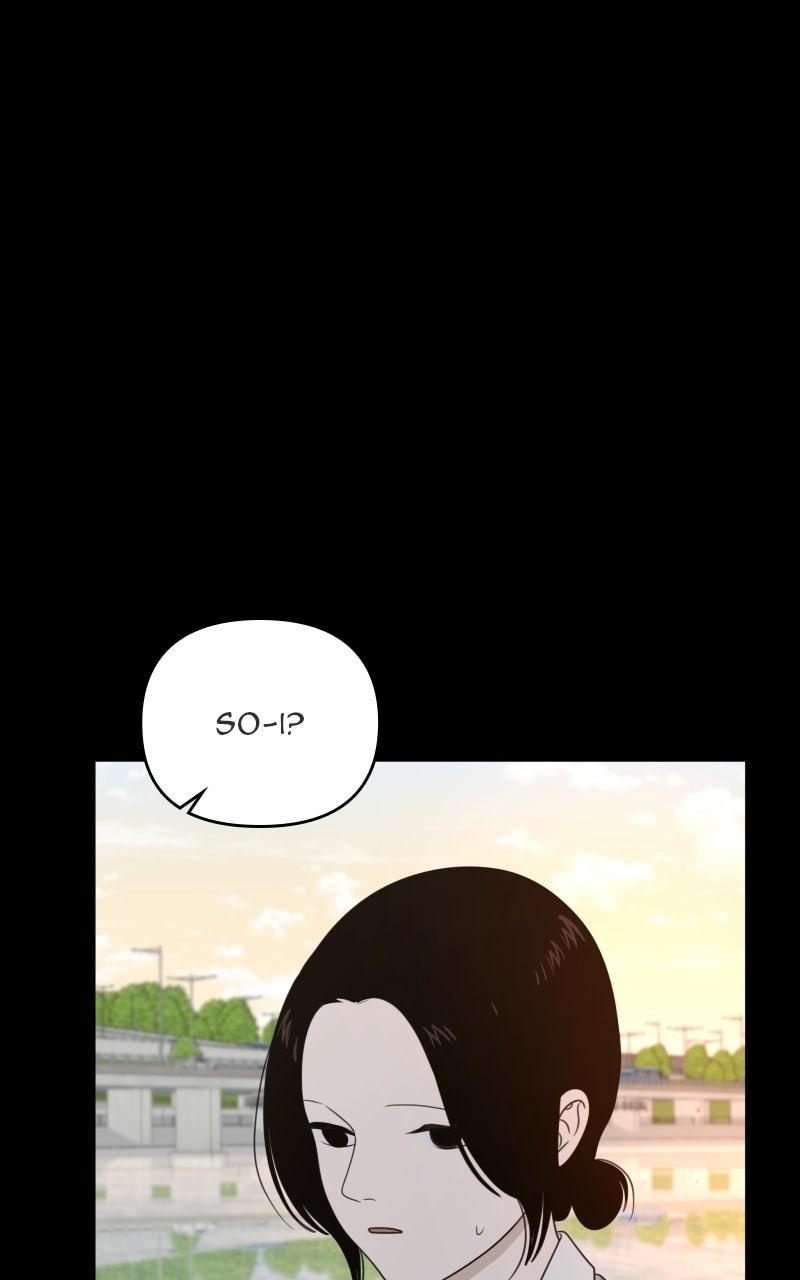 The Students of Illip Arts High Chap 70 - Next Chap 71