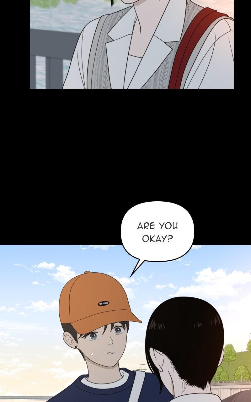 The Students of Illip Arts High Chap 70 - Next Chap 71
