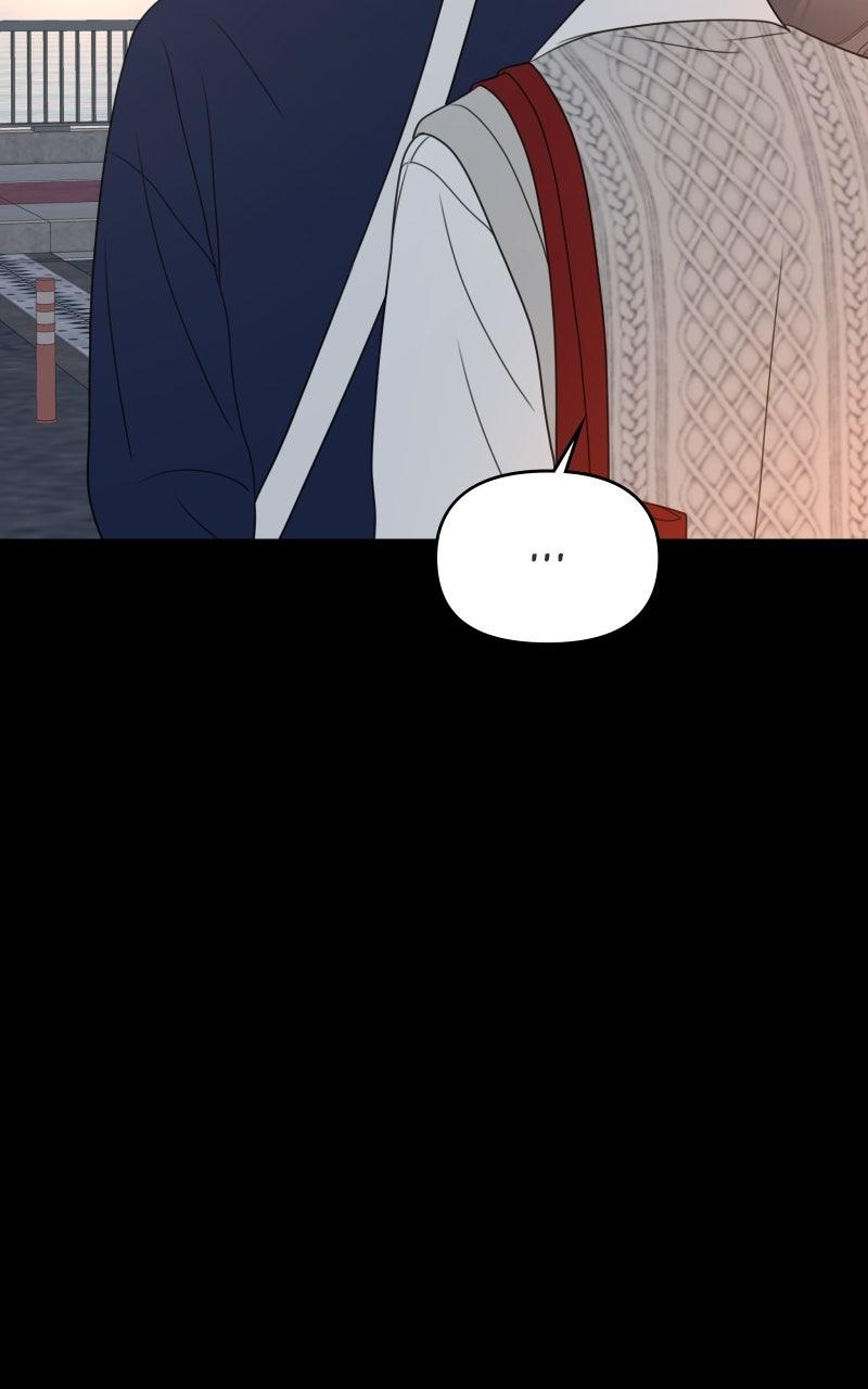 The Students of Illip Arts High Chap 70 - Next Chap 71