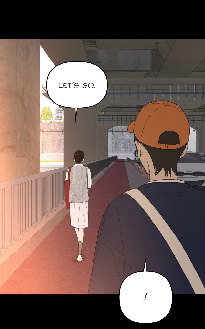 The Students of Illip Arts High Chap 70 - Next Chap 71