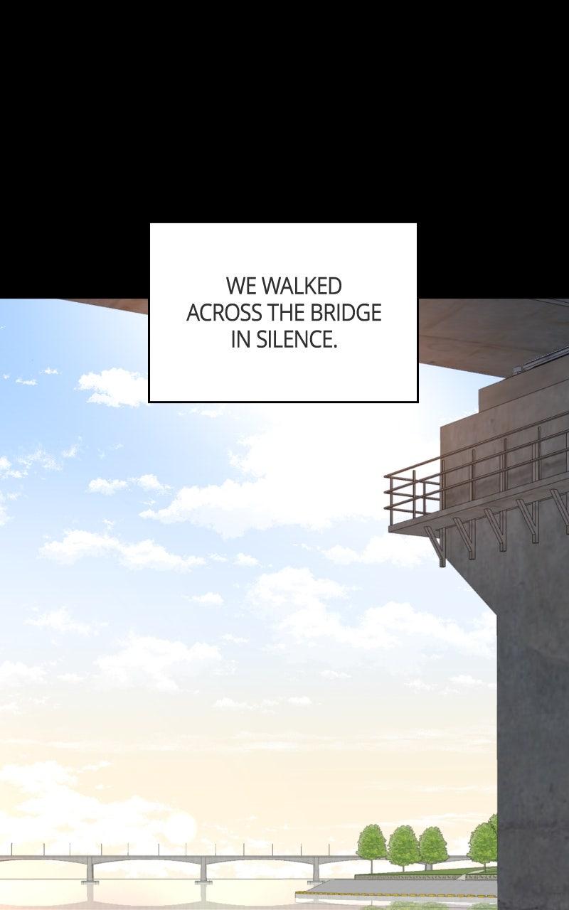 The Students of Illip Arts High Chap 70 - Next Chap 71