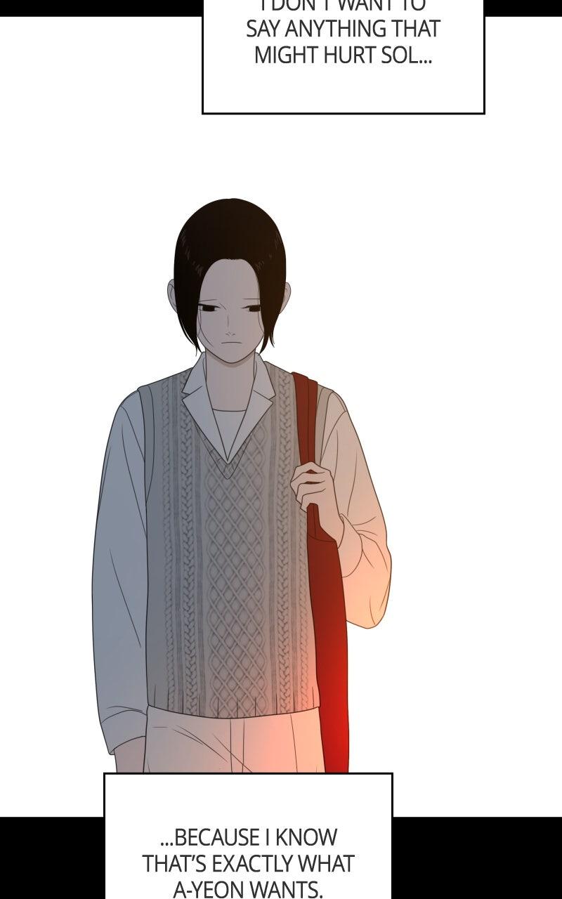 The Students of Illip Arts High Chap 70 - Next Chap 71