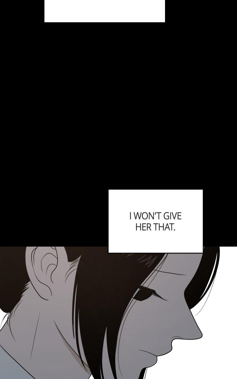 The Students of Illip Arts High Chap 70 - Next Chap 71