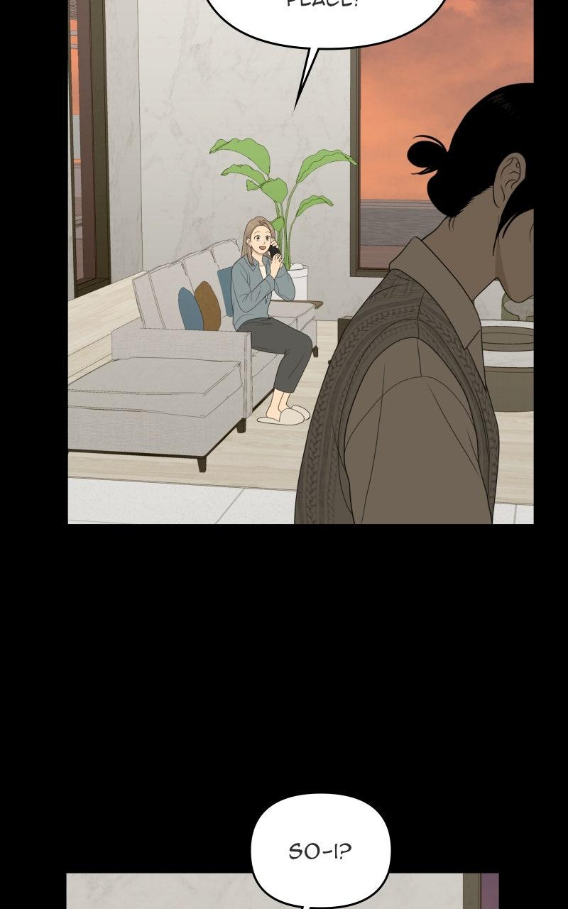 The Students of Illip Arts High Chap 70 - Next Chap 71