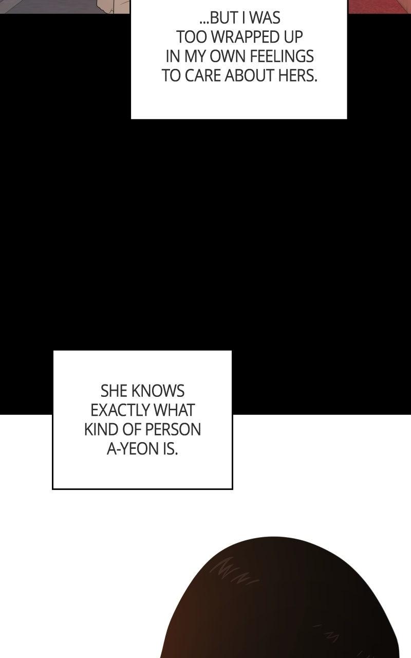 The Students of Illip Arts High Chap 70 - Next Chap 71