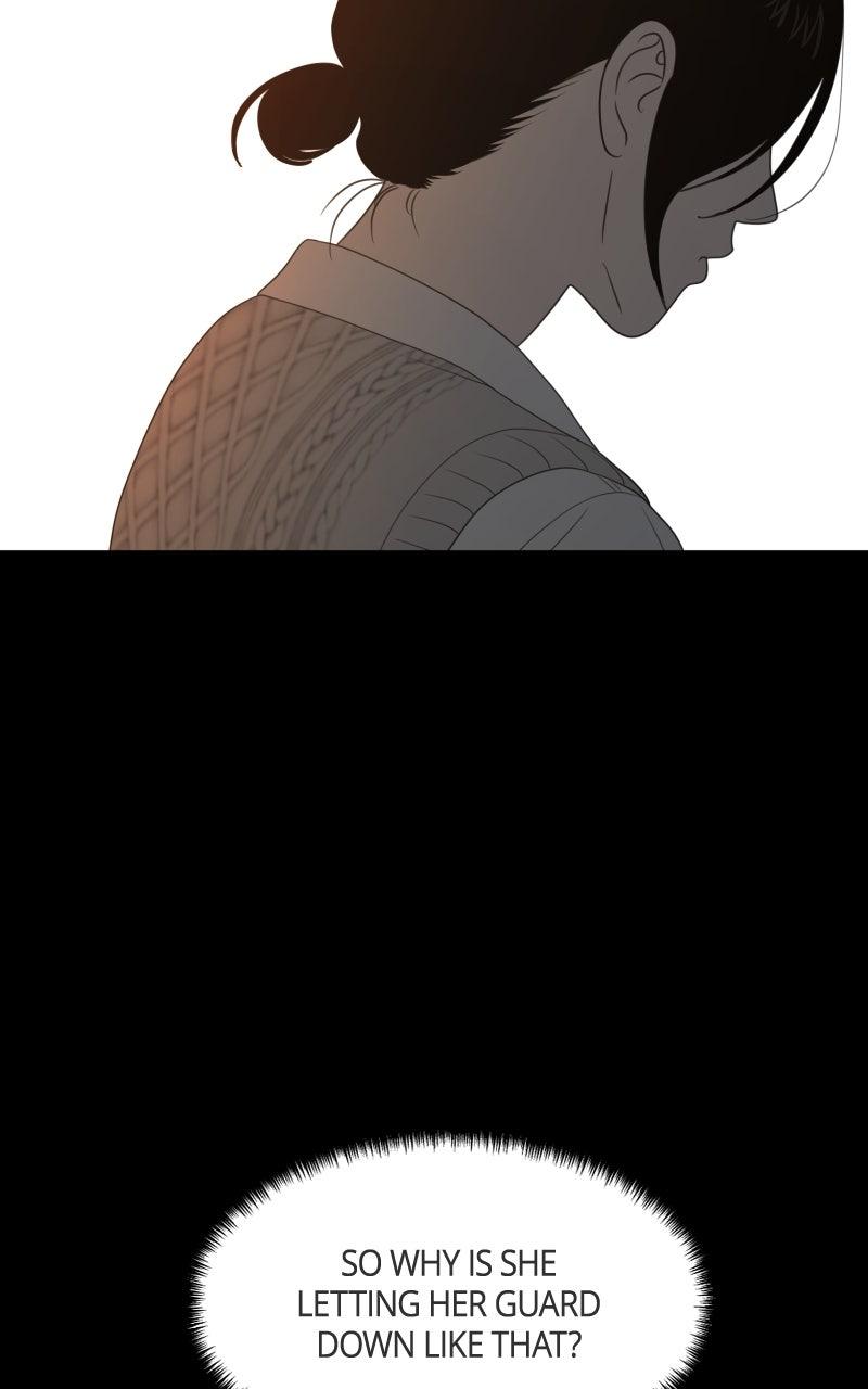 The Students of Illip Arts High Chap 70 - Next Chap 71