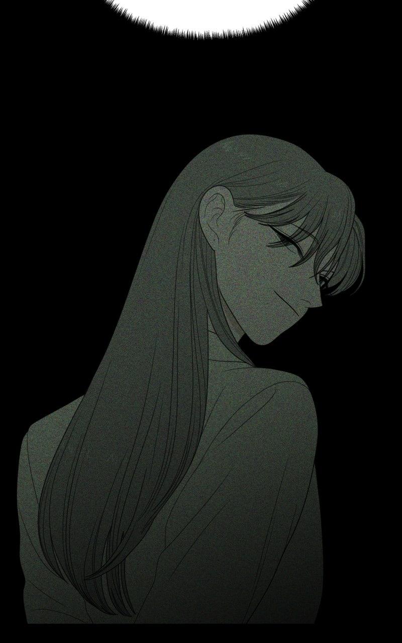 The Students of Illip Arts High Chap 70 - Next Chap 71