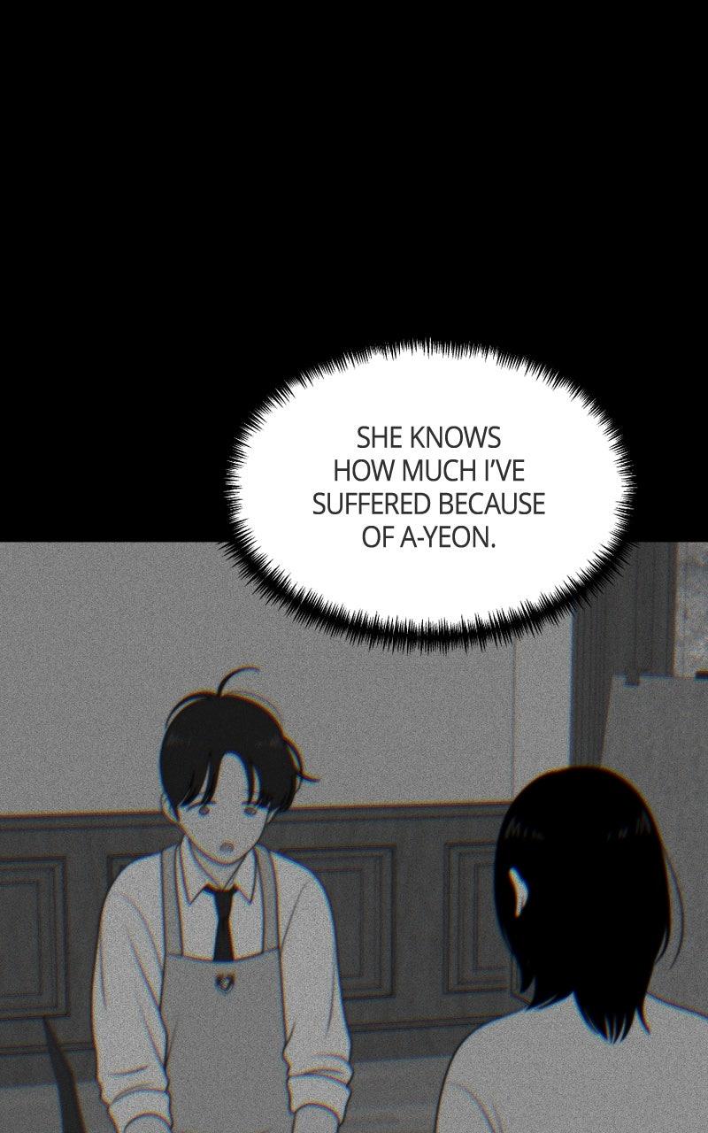 The Students of Illip Arts High Chap 70 - Next Chap 71