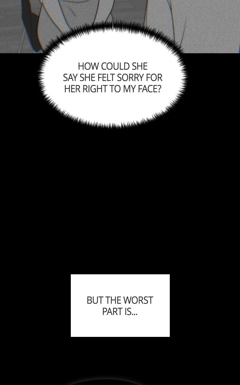 The Students of Illip Arts High Chap 70 - Next Chap 71
