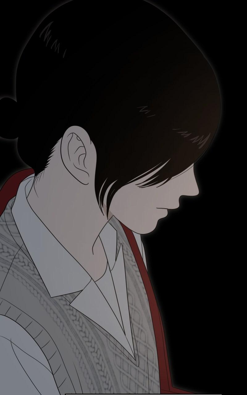 The Students of Illip Arts High Chap 70 - Next Chap 71