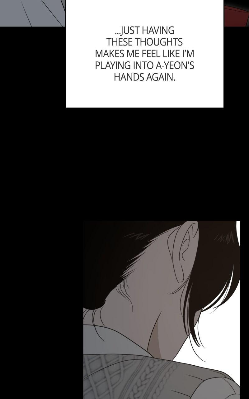 The Students of Illip Arts High Chap 70 - Next Chap 71