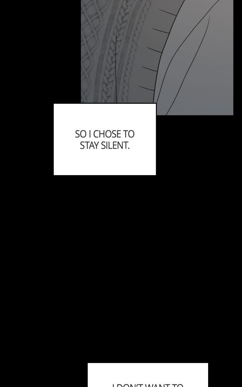 The Students of Illip Arts High Chap 70 - Next Chap 71