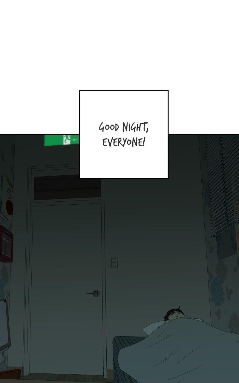 The Students of Illip Arts High Chap 71 - Next Chap 72