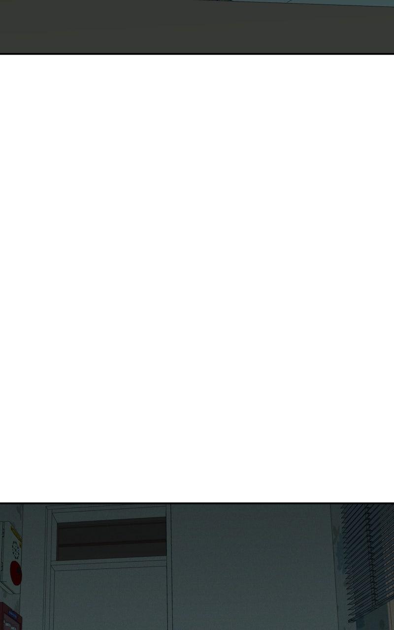 The Students of Illip Arts High Chap 71 - Next Chap 72