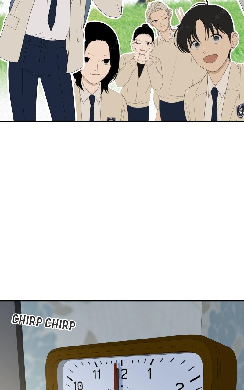 The Students of Illip Arts High Chap 71 - Next Chap 72