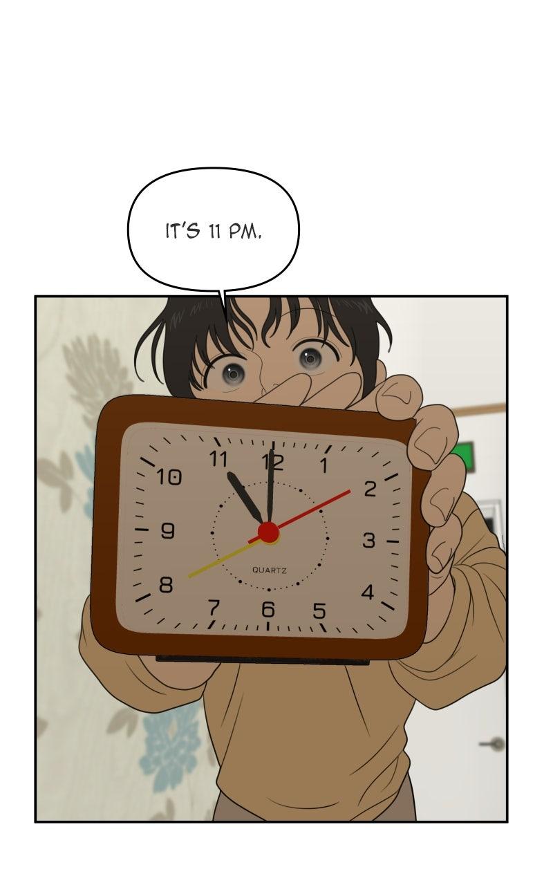The Students of Illip Arts High Chap 71 - Next Chap 72