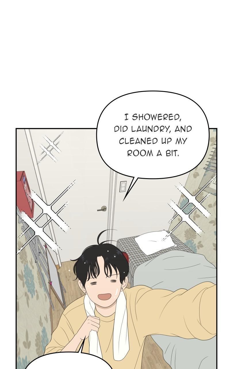 The Students of Illip Arts High Chap 71 - Next Chap 72