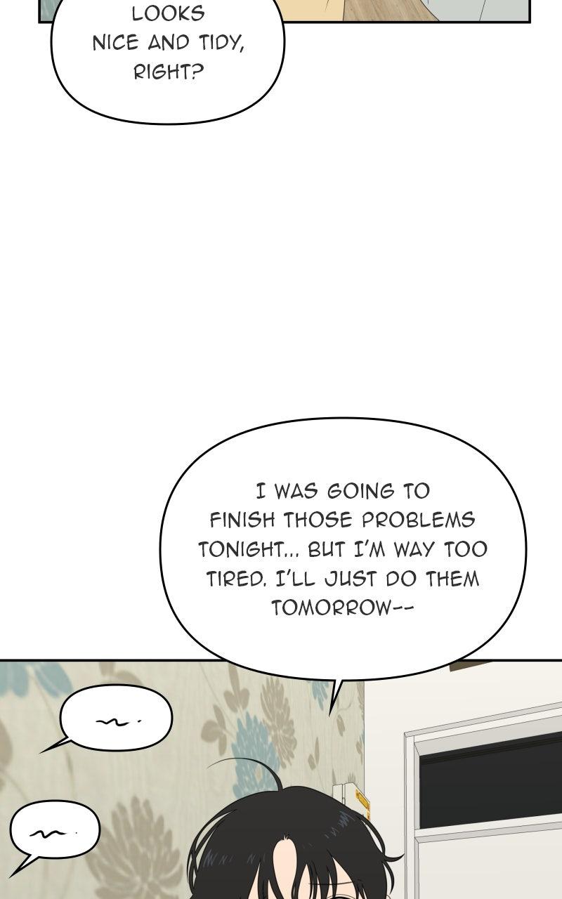 The Students of Illip Arts High Chap 71 - Next Chap 72