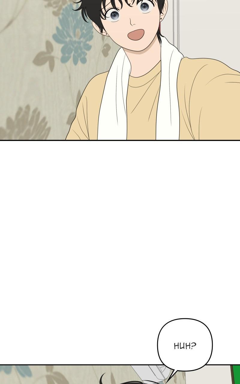 The Students of Illip Arts High Chap 71 - Next Chap 72