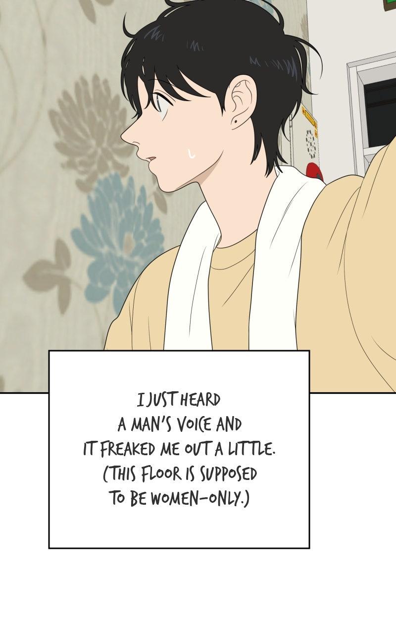 The Students of Illip Arts High Chap 71 - Next Chap 72