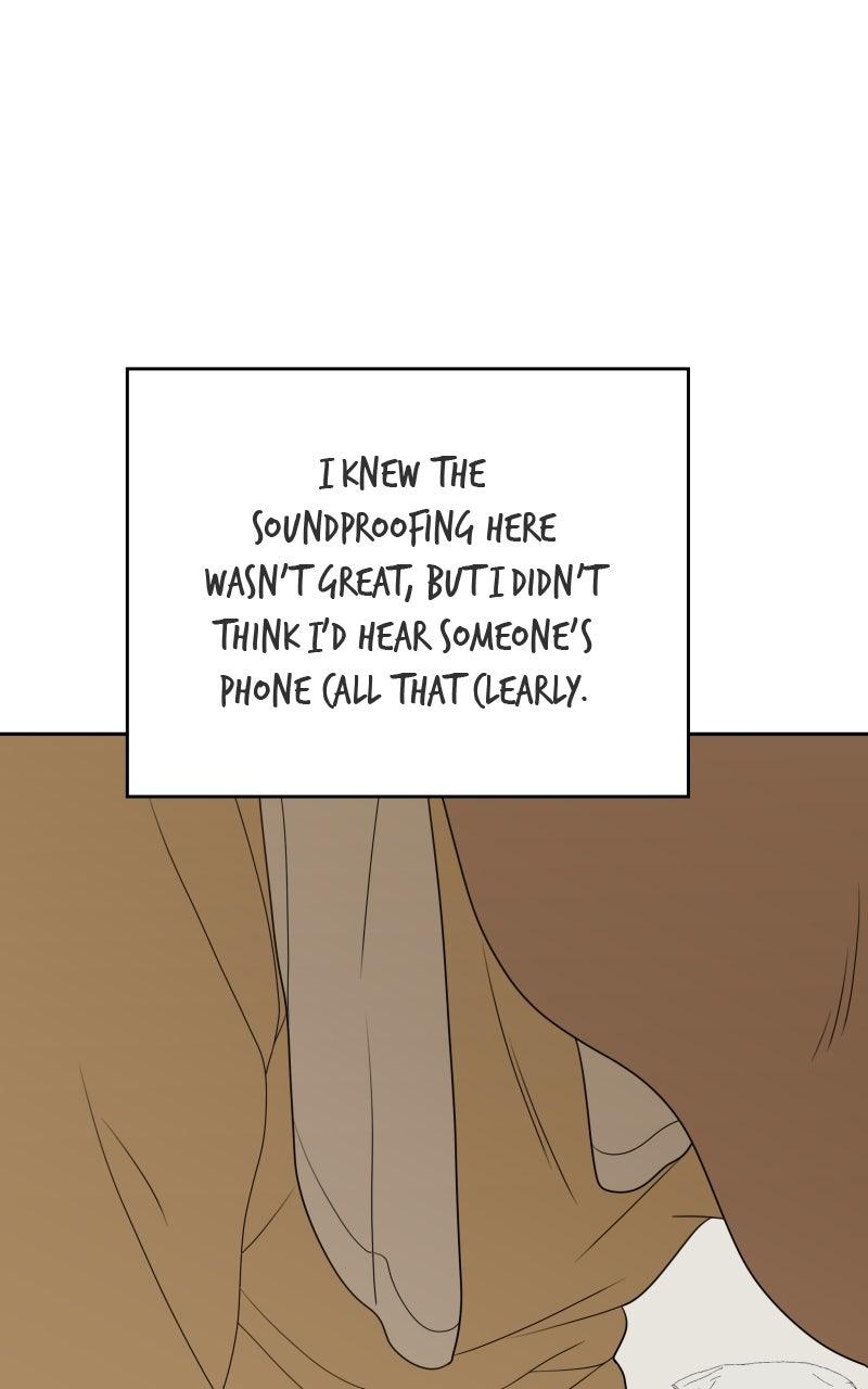 The Students of Illip Arts High Chap 71 - Next Chap 72