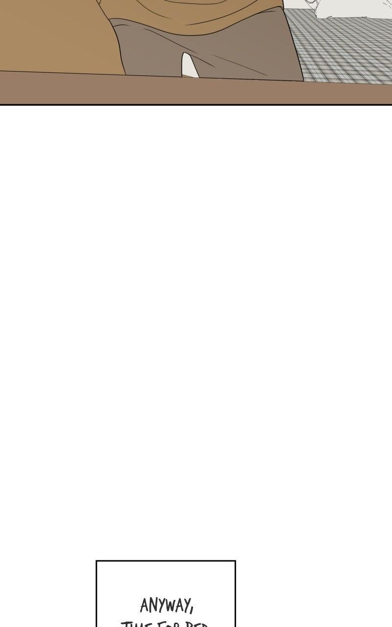 The Students of Illip Arts High Chap 71 - Next Chap 72