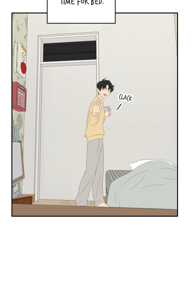 The Students of Illip Arts High Chap 71 - Next Chap 72